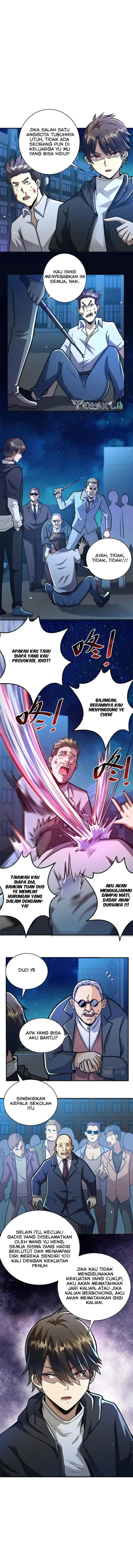 image-komik-urban-god-of-medicine-chapter-61-5/10