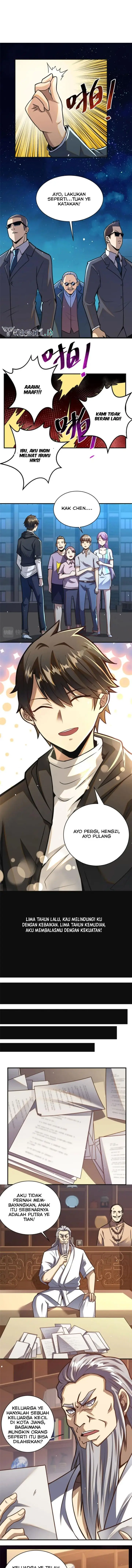 image-komik-urban-god-of-medicine-chapter-61-6/10