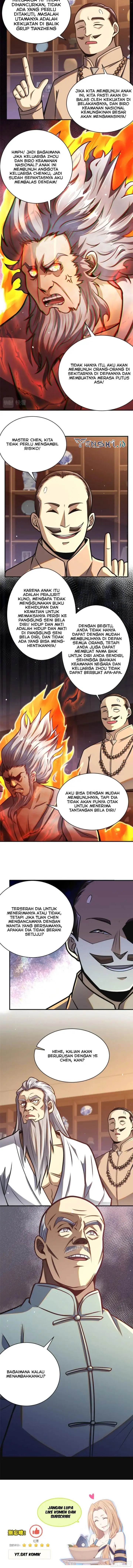 image-komik-urban-god-of-medicine-chapter-61-7/10