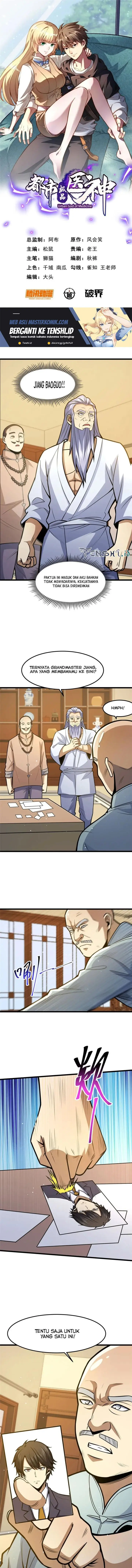 image-komik-urban-god-of-medicine-chapter-62-1/10