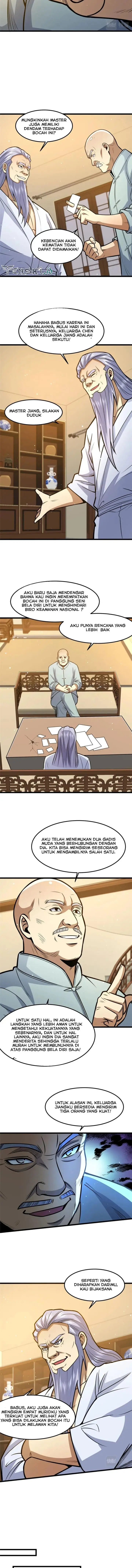 image-komik-urban-god-of-medicine-chapter-62-2/10