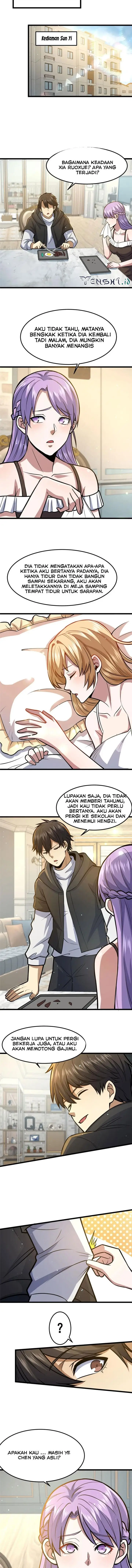 image-komik-urban-god-of-medicine-chapter-62-3/10