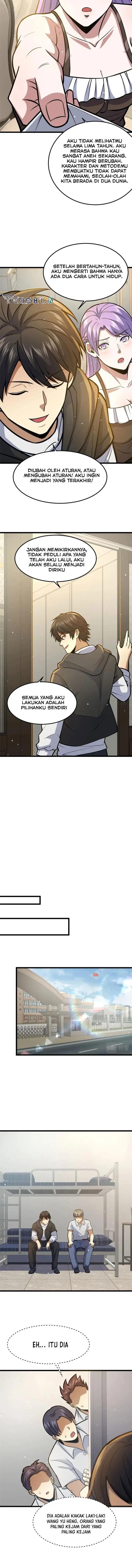 image-komik-urban-god-of-medicine-chapter-62-4/10