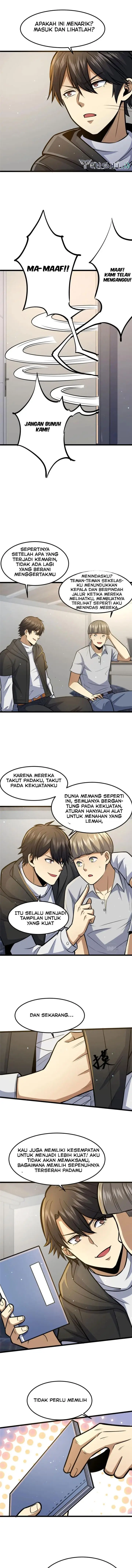 image-komik-urban-god-of-medicine-chapter-62-5/10