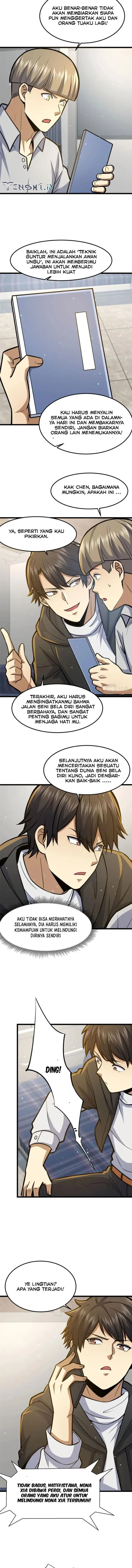 image-komik-urban-god-of-medicine-chapter-62-6/10