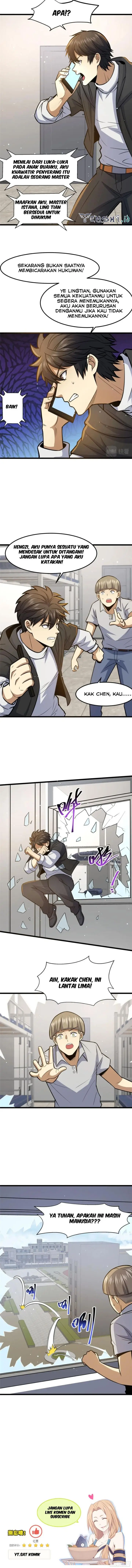image-komik-urban-god-of-medicine-chapter-62-7/10