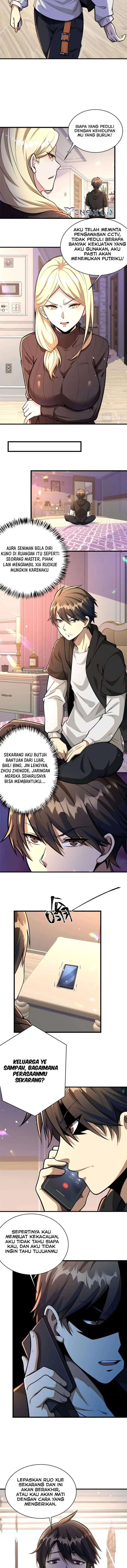 image-komik-urban-god-of-medicine-chapter-63-2/9
