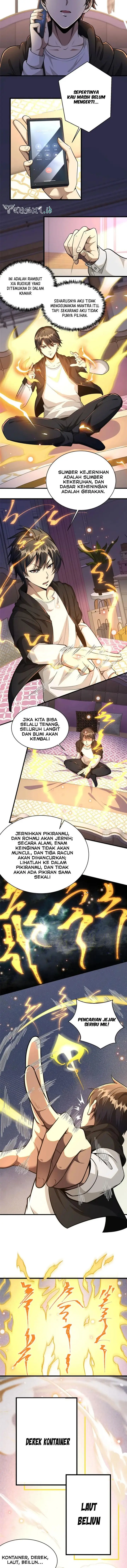 image-komik-urban-god-of-medicine-chapter-63-3/9