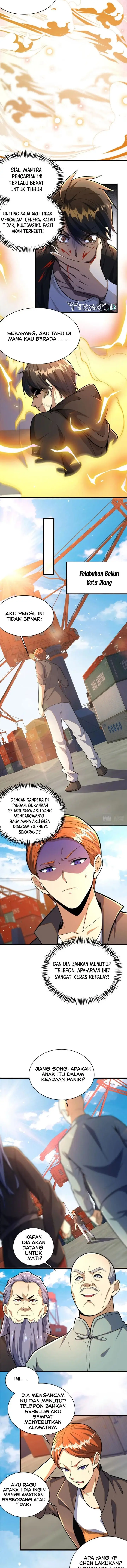 image-komik-urban-god-of-medicine-chapter-63-4/9