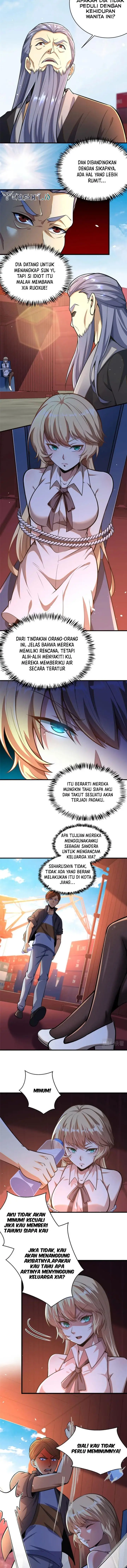 image-komik-urban-god-of-medicine-chapter-63-5/9