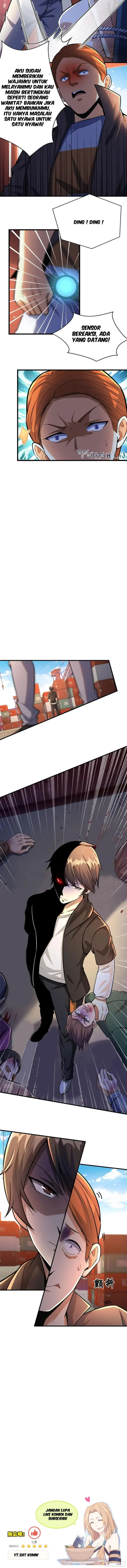 image-komik-urban-god-of-medicine-chapter-63-6/9