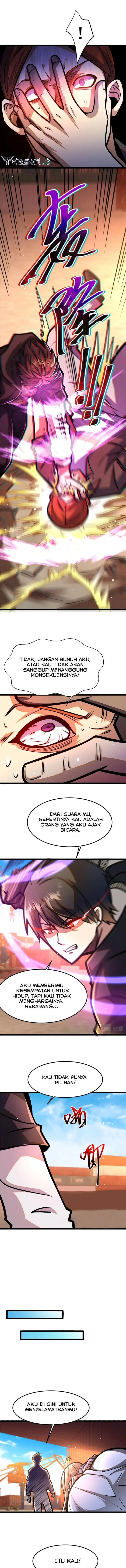 image-komik-urban-god-of-medicine-chapter-64-2/11