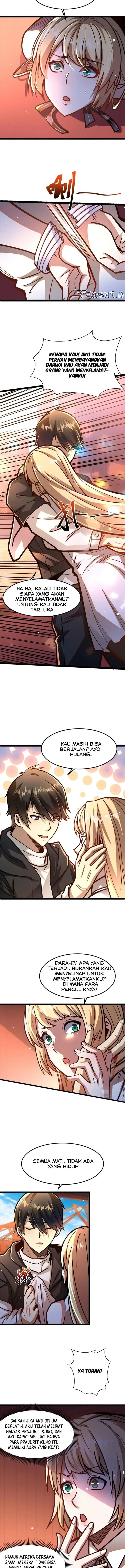 image-komik-urban-god-of-medicine-chapter-64-3/11