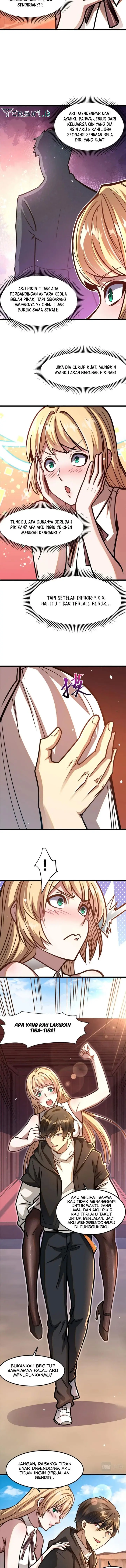 image-komik-urban-god-of-medicine-chapter-64-4/11