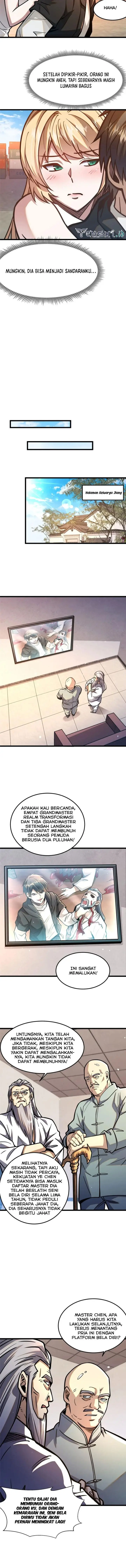image-komik-urban-god-of-medicine-chapter-64-5/11