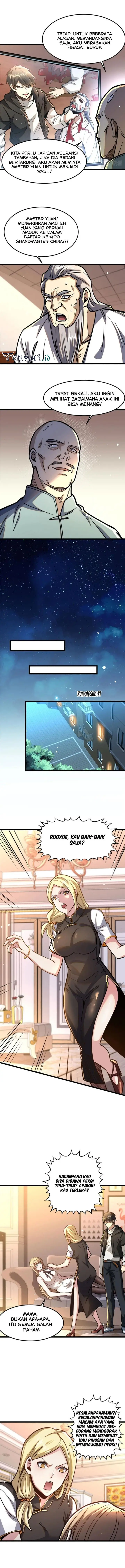 image-komik-urban-god-of-medicine-chapter-64-6/11