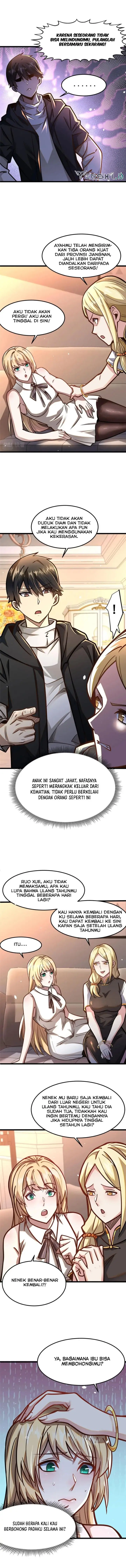image-komik-urban-god-of-medicine-chapter-64-7/11