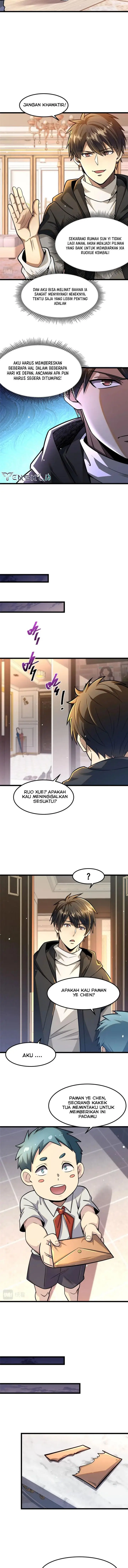 image-komik-urban-god-of-medicine-chapter-65-2/10