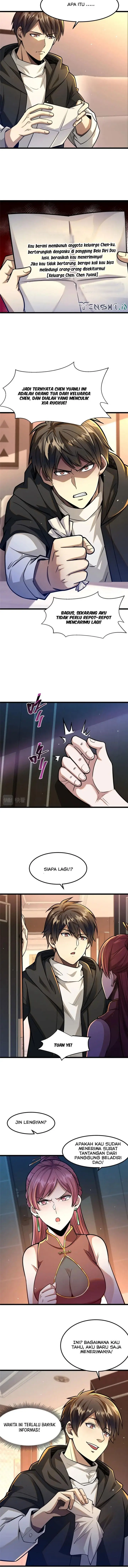 image-komik-urban-god-of-medicine-chapter-65-3/10