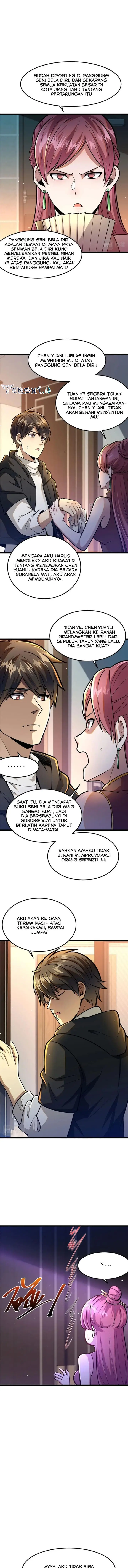 image-komik-urban-god-of-medicine-chapter-65-4/10
