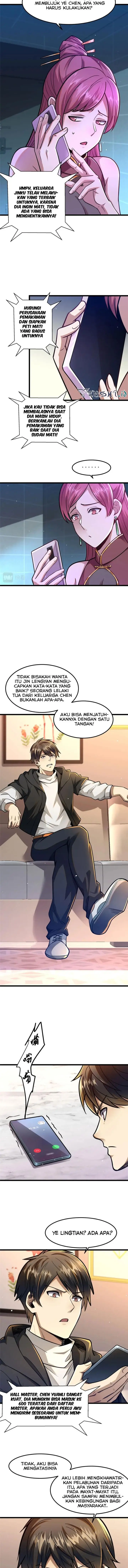 image-komik-urban-god-of-medicine-chapter-65-5/10