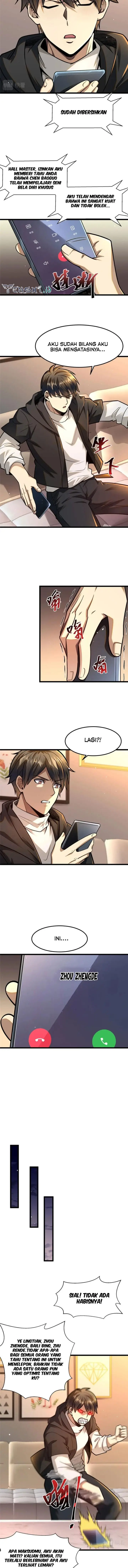 image-komik-urban-god-of-medicine-chapter-65-6/10