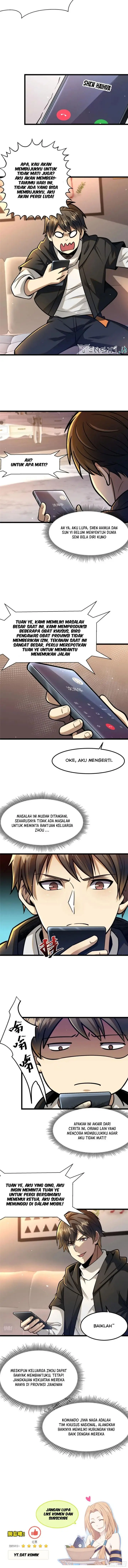 image-komik-urban-god-of-medicine-chapter-65-7/10