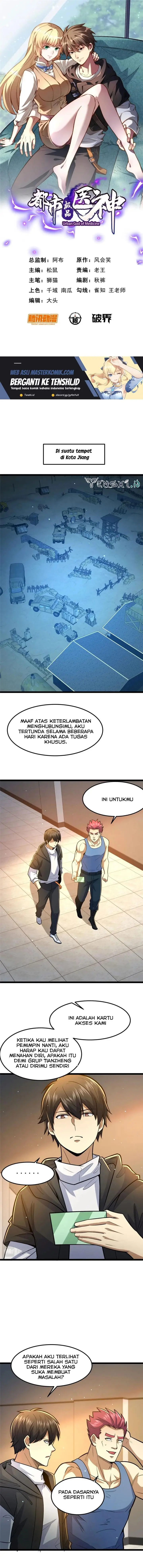 image-komik-urban-god-of-medicine-chapter-66-1/11