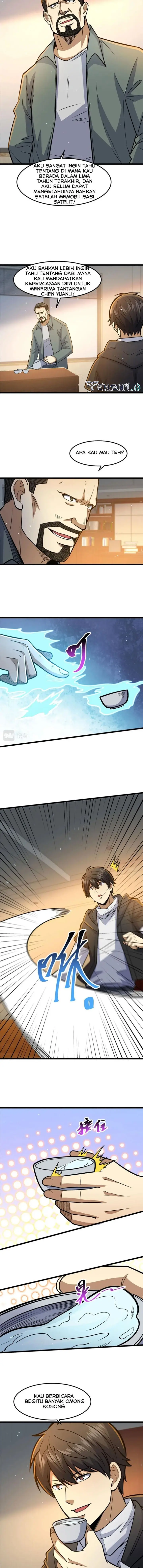 image-komik-urban-god-of-medicine-chapter-66-3/11
