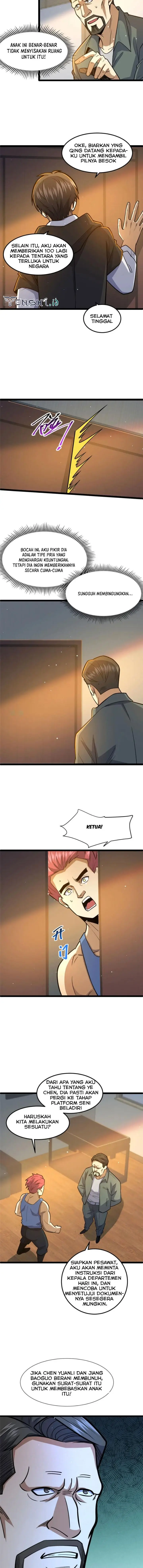image-komik-urban-god-of-medicine-chapter-66-6/11