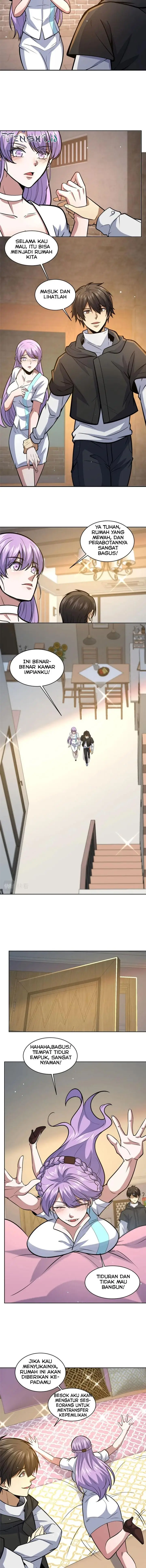 image-komik-urban-god-of-medicine-chapter-67-2/10