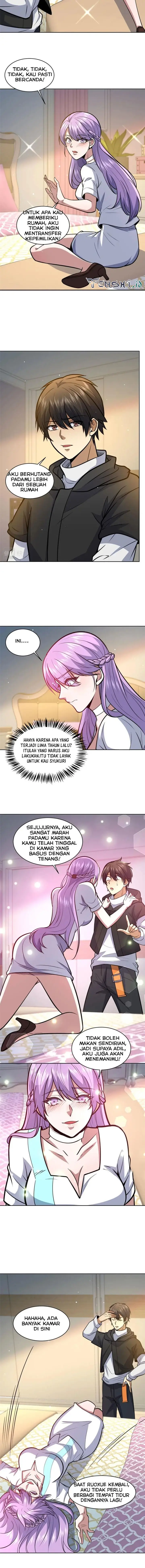 image-komik-urban-god-of-medicine-chapter-67-3/10