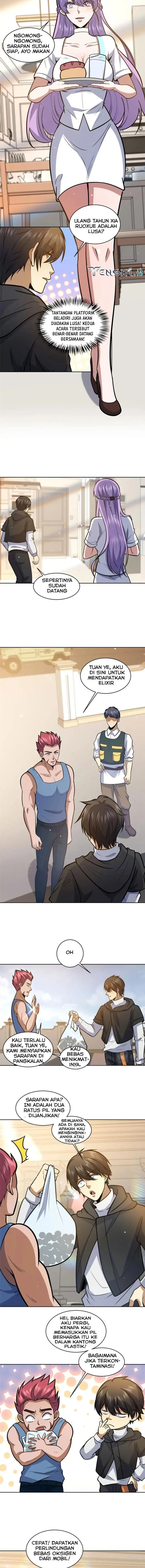 image-komik-urban-god-of-medicine-chapter-67-5/10