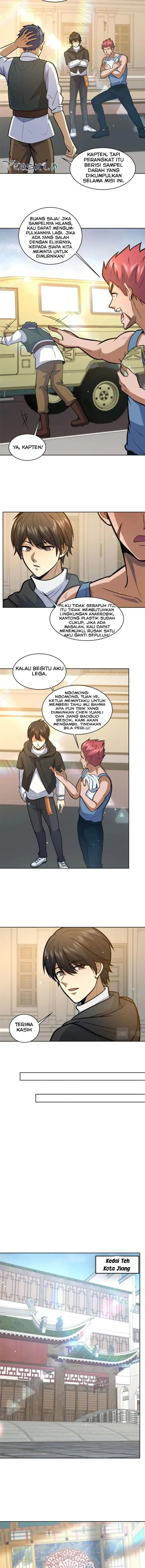 image-komik-urban-god-of-medicine-chapter-67-6/10