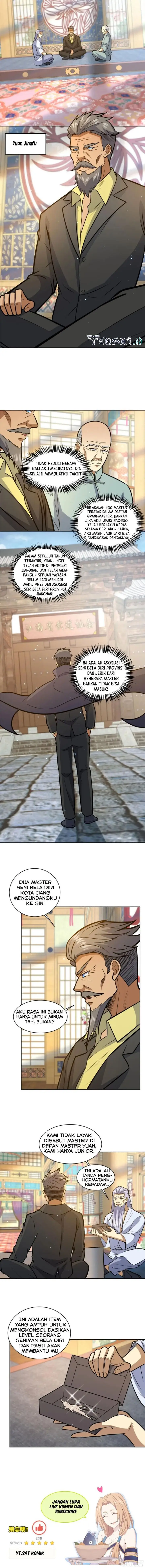 image-komik-urban-god-of-medicine-chapter-67-7/10