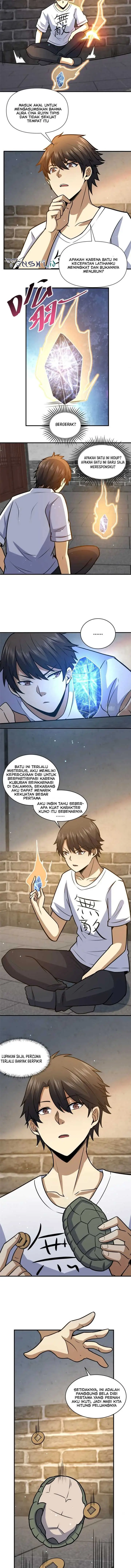 image-komik-urban-god-of-medicine-chapter-68-4/10