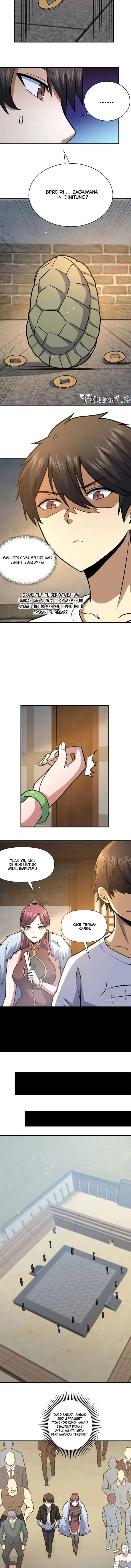 image-komik-urban-god-of-medicine-chapter-68-5/10