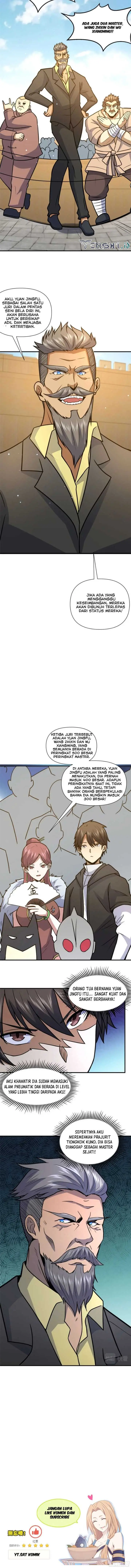image-komik-urban-god-of-medicine-chapter-68-7/10