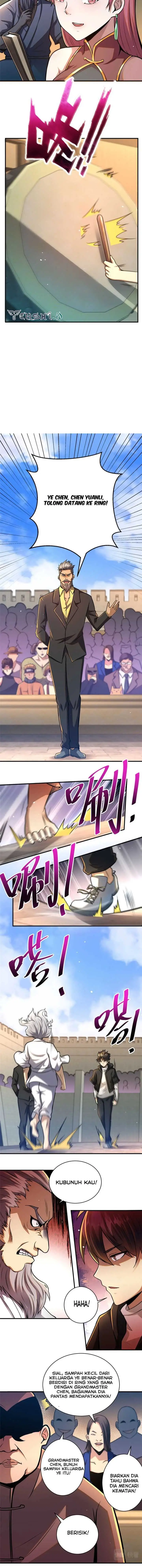 image-komik-urban-god-of-medicine-chapter-69-2/10