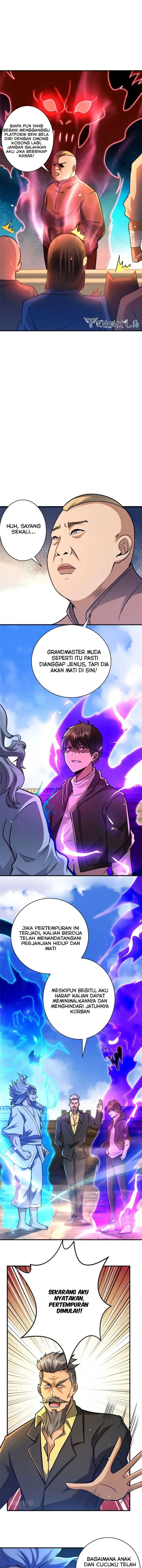 image-komik-urban-god-of-medicine-chapter-69-3/10