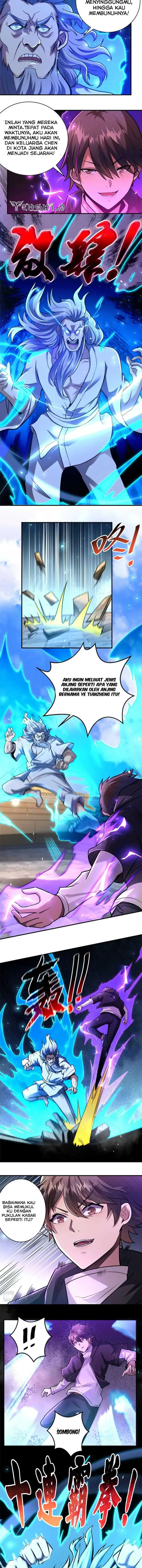 image-komik-urban-god-of-medicine-chapter-69-4/10