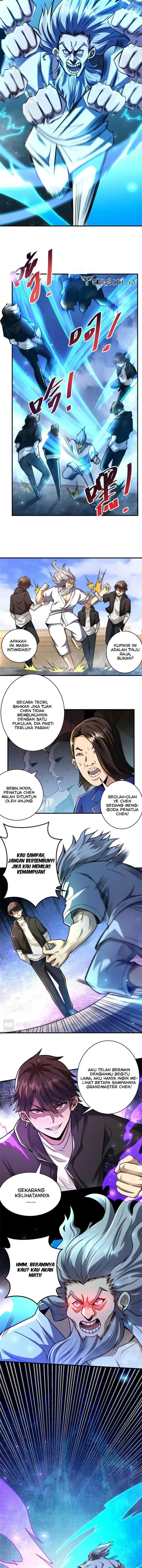 image-komik-urban-god-of-medicine-chapter-69-5/10
