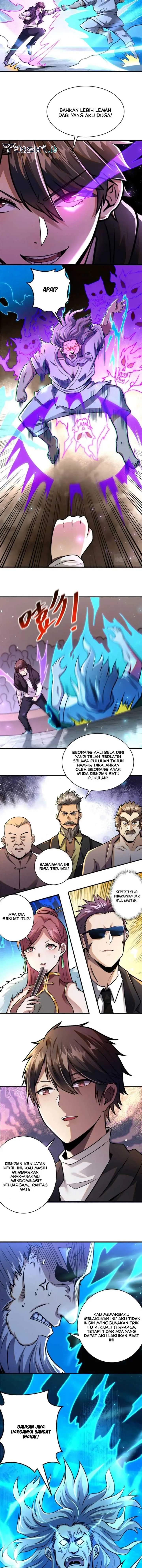 image-komik-urban-god-of-medicine-chapter-69-6/10