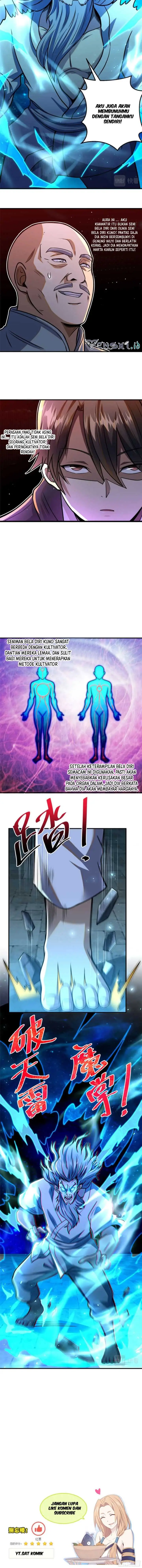 image-komik-urban-god-of-medicine-chapter-69-7/10