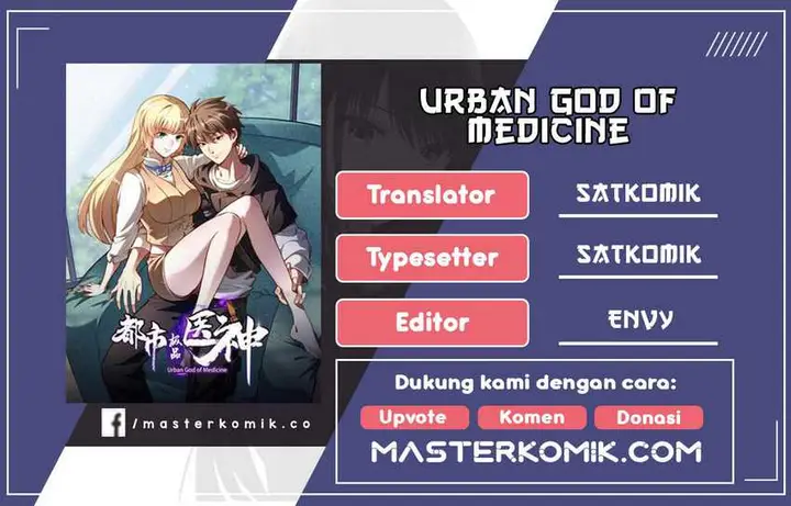 image-komik-urban-god-of-medicine-chapter-7-0/9