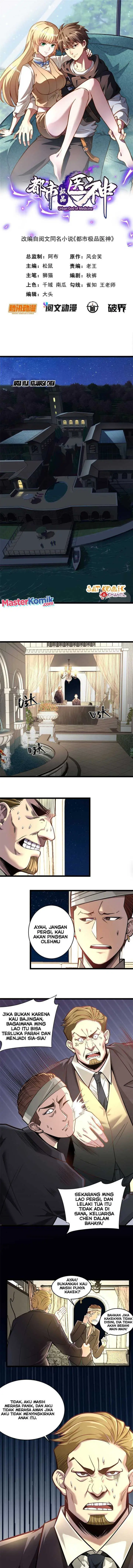 image-komik-urban-god-of-medicine-chapter-7-1/9