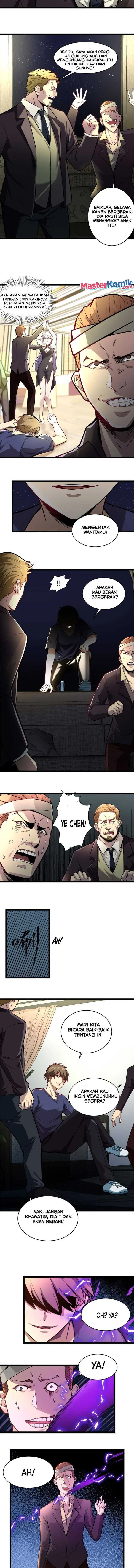 image-komik-urban-god-of-medicine-chapter-7-2/9