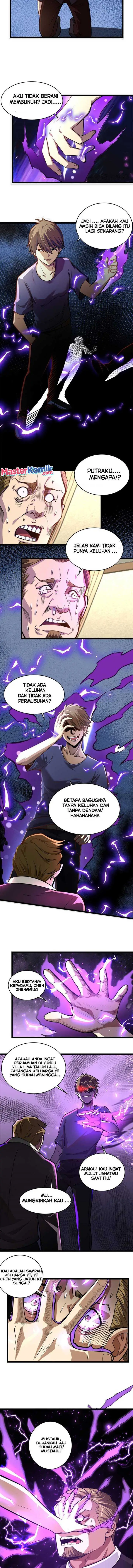 image-komik-urban-god-of-medicine-chapter-7-3/9