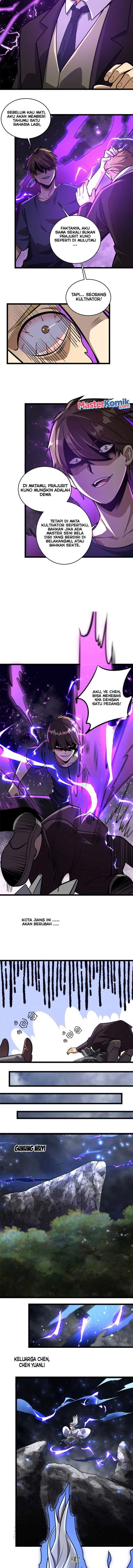 image-komik-urban-god-of-medicine-chapter-7-4/9