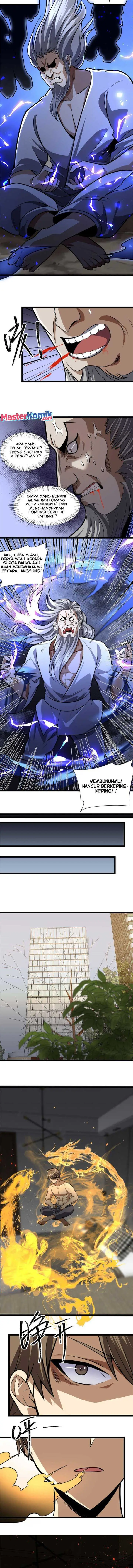 image-komik-urban-god-of-medicine-chapter-7-5/9